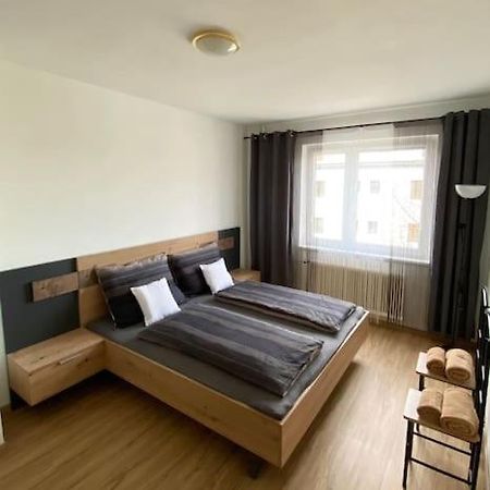 Waldviertel Stay Gross-Siegharts Zewnętrze zdjęcie